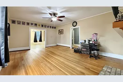 140 1st Street, Rome, GA 30161 - Photo 5