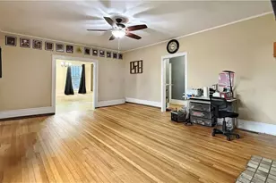 140 1st St, Rome, GA 30161 - Photo 5