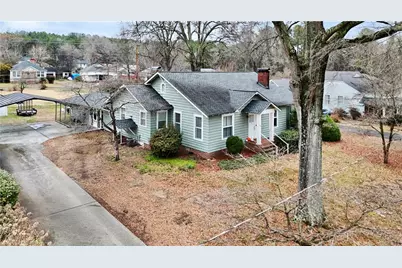 140 1st Street, Rome, GA 30161 - Photo 3