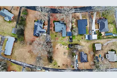 140 1st Street, Rome, GA 30161 - Photo 35