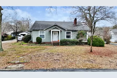 140 1st Street, Rome, GA 30161 - Photo 1