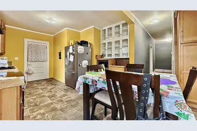 140 1st Street, Rome, GA 30161 - Photo 27