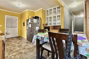 140 1st St, Rome, GA 30161 - Photo 27