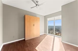 2950 Mt Wilkinson Pkwy SE, Atlanta, GA 30339 - Photo 23