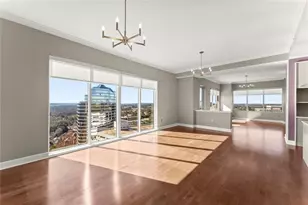 2950 Mt Wilkinson Pkwy SE, Atlanta, GA 30339 - Photo 13