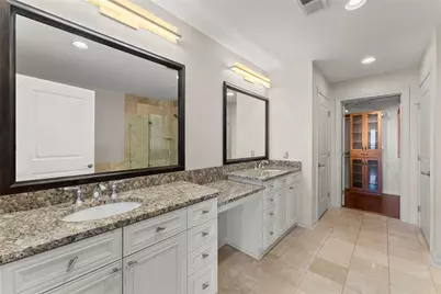 2950 Mt Wilkinson Parkway SE #909, Atlanta, GA 30339 - Photo 19