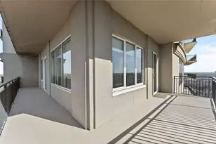 2950 Mt Wilkinson Pkwy SE, Atlanta, GA 30339 - Photo 25