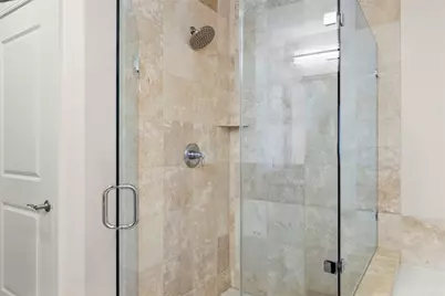 2950 Mt Wilkinson Parkway SE #909, Atlanta, GA 30339 - Photo 21