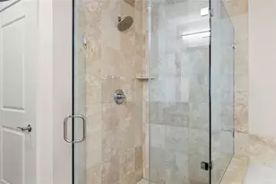 2950 Mt Wilkinson Pkwy SE, Atlanta, GA 30339 - Photo 21