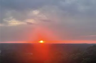 2950 Mt Wilkinson Pkwy SE, Atlanta, GA 30339 - Photo 29