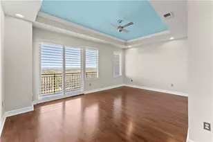 2950 Mt Wilkinson Pkwy SE, Atlanta, GA 30339 - Photo 17