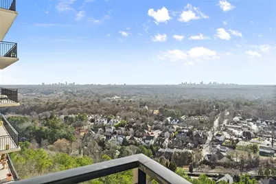 2950 Mt Wilkinson Parkway SE #909, Atlanta, GA 30339 - Photo 27
