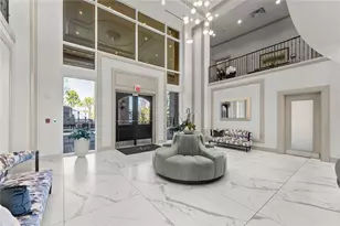 2950 Mt Wilkinson Pkwy SE, Atlanta, GA 30339 - Photo 5