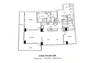 2950 Mt Wilkinson Pkwy SE, Atlanta, GA 30339 - Photo 31