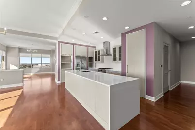 2950 Mt Wilkinson Parkway SE #909, Atlanta, GA 30339 - Photo 11