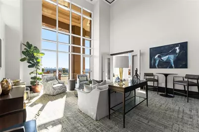 2950 Mt Wilkinson Parkway SE #909, Atlanta, GA 30339 - Photo 7