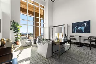 2950 Mt Wilkinson Pkwy SE, Atlanta, GA 30339 - Photo 7