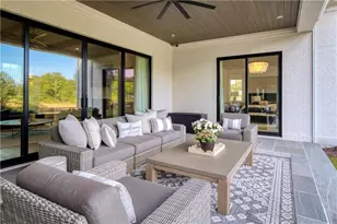 180 Heatherton Lane, Milton, GA 30009 - Photo 65