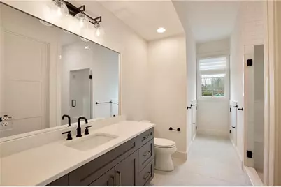 180 Heatherton Lane, Alpharetta, GA 30009 - Photo 47