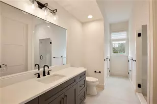 180 Heatherton Lane, Milton, GA 30009 - Photo 47