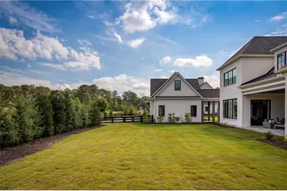 180 Heatherton Lane, Alpharetta, GA 30009 - Photo 69