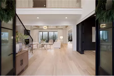 180 Heatherton Lane, Alpharetta, GA 30009 - Photo 7