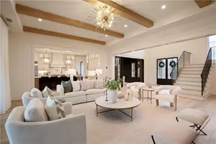 180 Heatherton Lane, Milton, GA 30009 - Photo 17