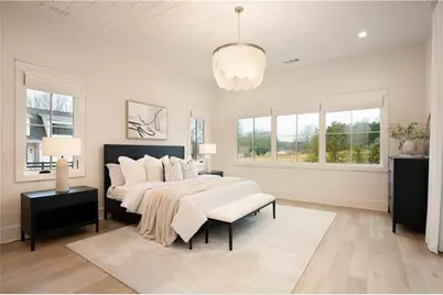 180 Heatherton Lane, Alpharetta, GA 30009 - Photo 35