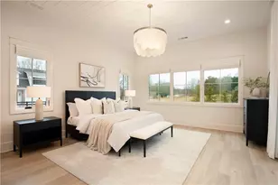 180 Heatherton Lane, Milton, GA 30009 - Photo 35