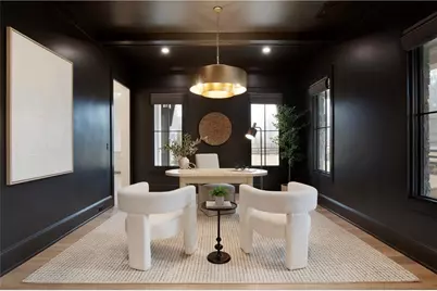 180 Heatherton Lane, Alpharetta, GA 30009 - Photo 11