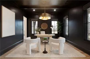 180 Heatherton Lane, Milton, GA 30009 - Photo 11