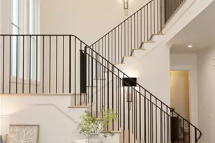 180 Heatherton Lane, Milton, GA 30009 - Photo 9