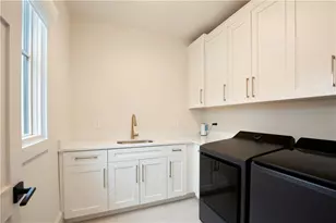 180 Heatherton Lane, Milton, GA 30009 - Photo 33