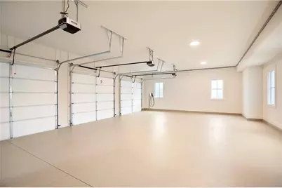 180 Heatherton Lane, Alpharetta, GA 30009 - Photo 57