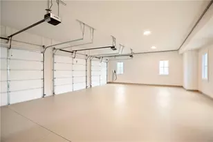 180 Heatherton Lane, Milton, GA 30009 - Photo 57