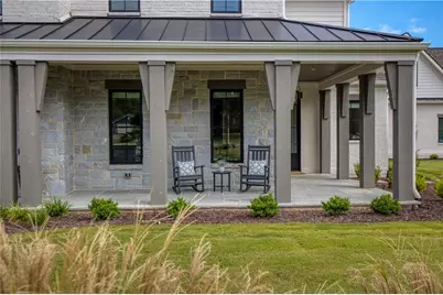 180 Heatherton Lane, Alpharetta, GA 30009 - Photo 3