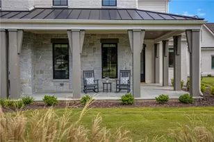 180 Heatherton Lane, Milton, GA 30009 - Photo 3