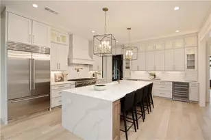 180 Heatherton Lane, Milton, GA 30009 - Photo 19