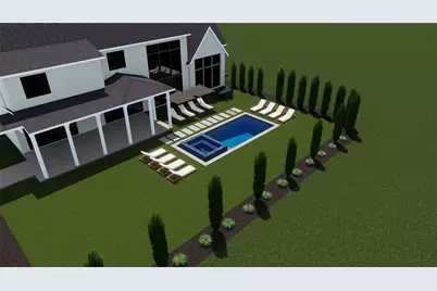 180 Heatherton Lane, Alpharetta, GA 30009 - Photo 71