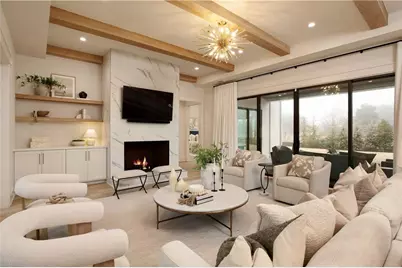 180 Heatherton Lane, Alpharetta, GA 30009 - Photo 15