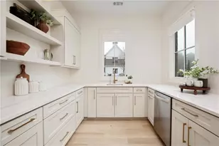 180 Heatherton Lane, Milton, GA 30009 - Photo 27