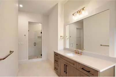 180 Heatherton Lane, Alpharetta, GA 30009 - Photo 53