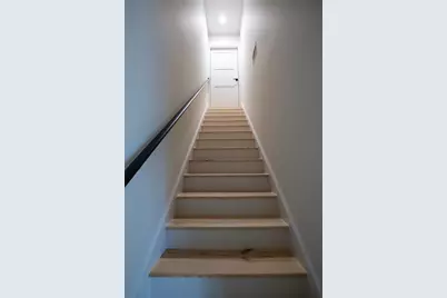 180 Heatherton Lane, Alpharetta, GA 30009 - Photo 51