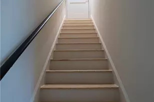 180 Heatherton Lane, Milton, GA 30009 - Photo 51