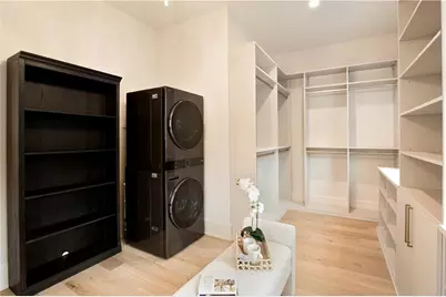 180 Heatherton Lane, Alpharetta, GA 30009 - Photo 41