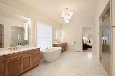 180 Heatherton Lane, Alpharetta, GA 30009 - Photo 43