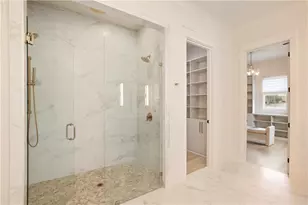 180 Heatherton Lane, Milton, GA 30009 - Photo 39