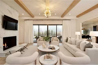 180 Heatherton Lane, Alpharetta, GA 30009 - Photo 13