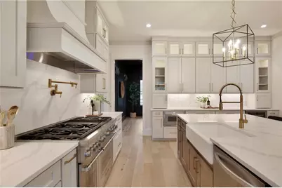 180 Heatherton Lane, Alpharetta, GA 30009 - Photo 21