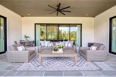 180 Heatherton Lane, Alpharetta, GA 30009 - Photo 63